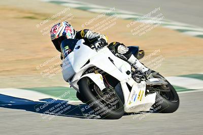 media/Dec-12-2025-2WTD (Fri) [[7c7cc9b1da]]/A Group/Session 5/